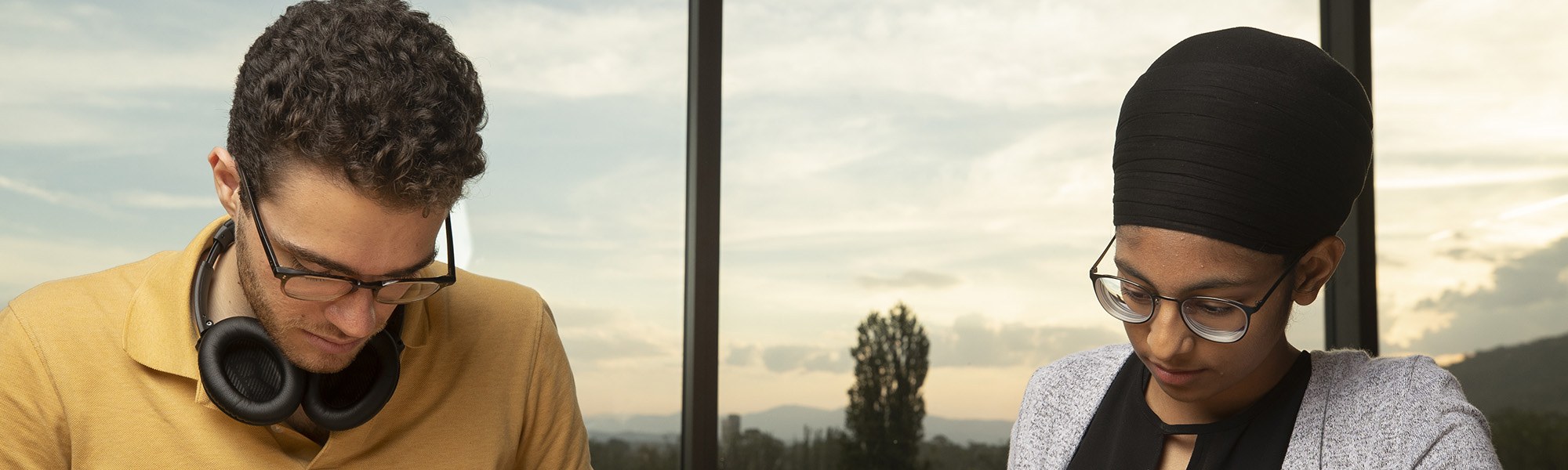 banner image