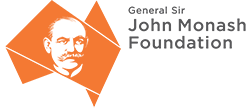 scholarship image