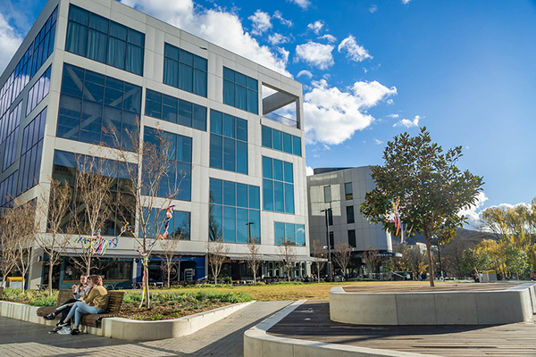 UPCOMING EVENTS thumbnail