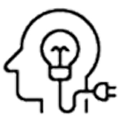 icon