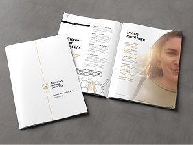 Studying Music at ANU