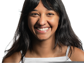 Studying Music at ANU