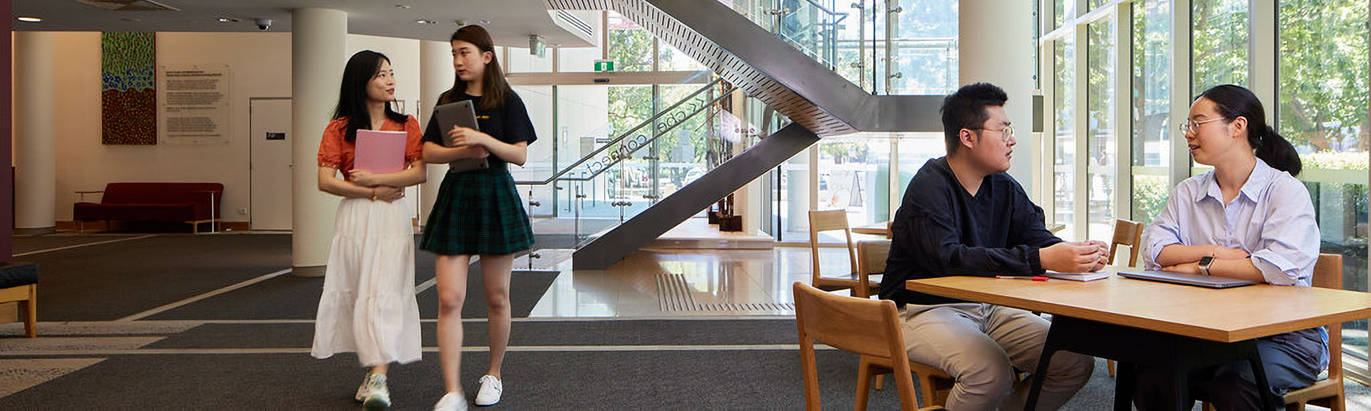 Direct-applications-banner