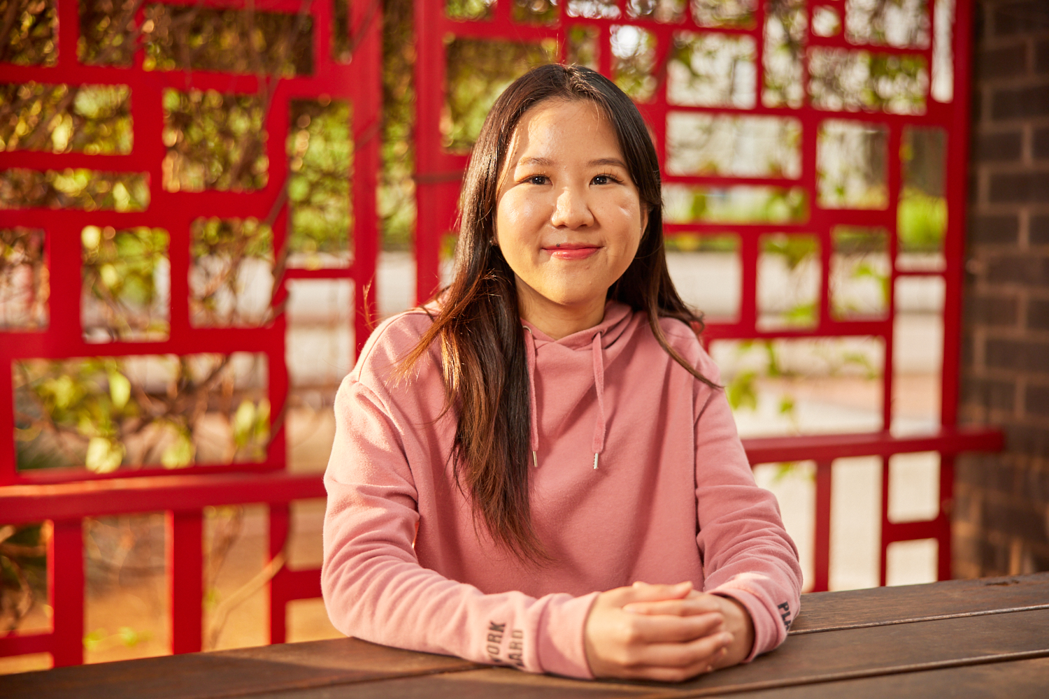 Find a scholarship | The Australian National University