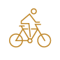 Bycicle