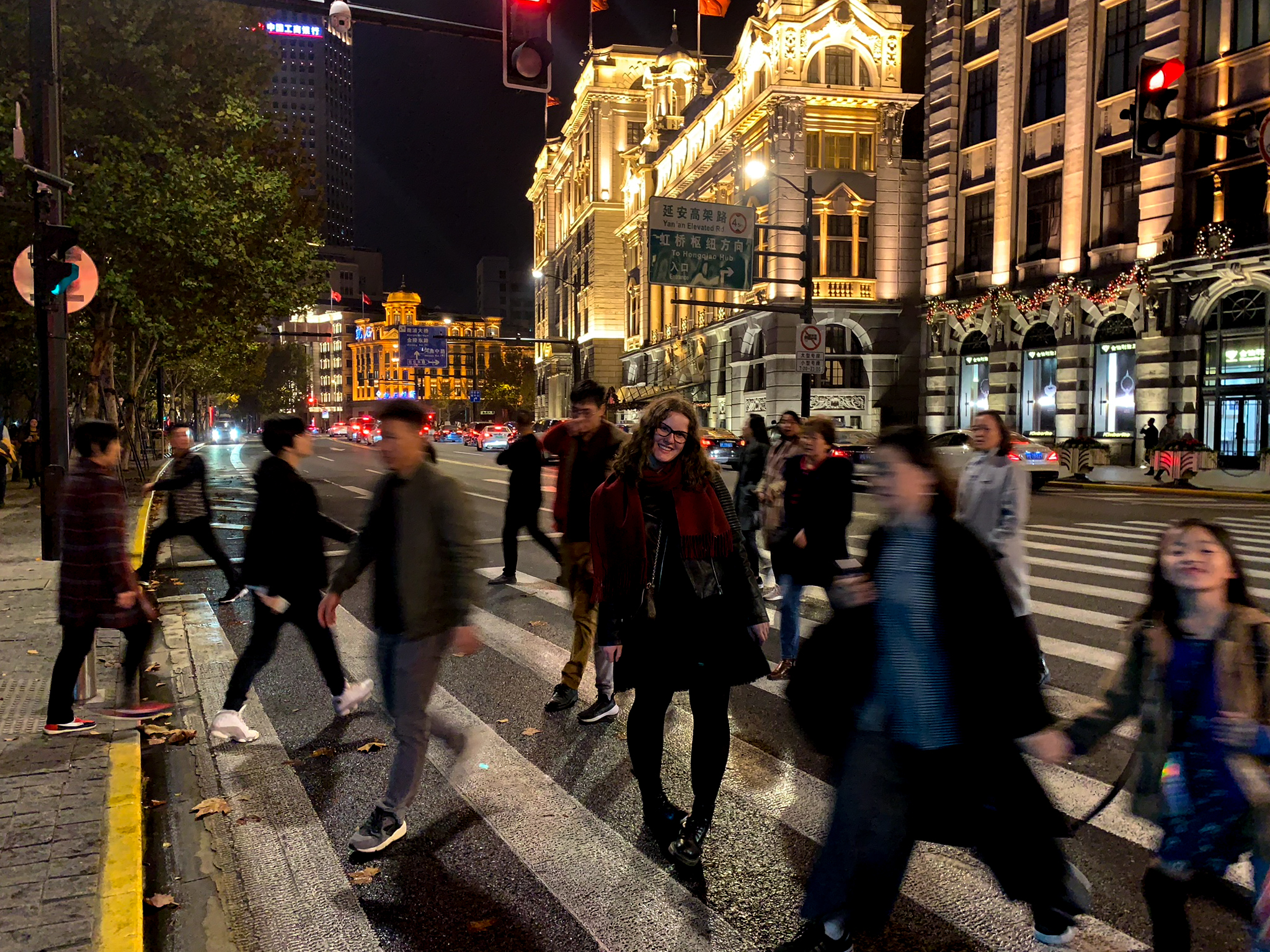 Explore Asian Studies and Languages at ANU