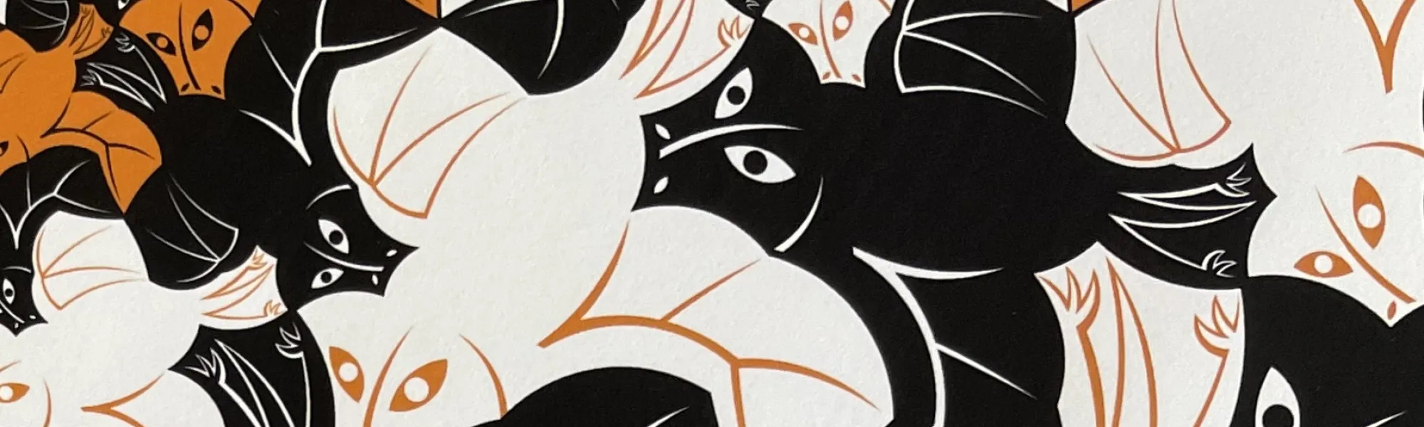 MiA - Mathematics in Art Exhibition